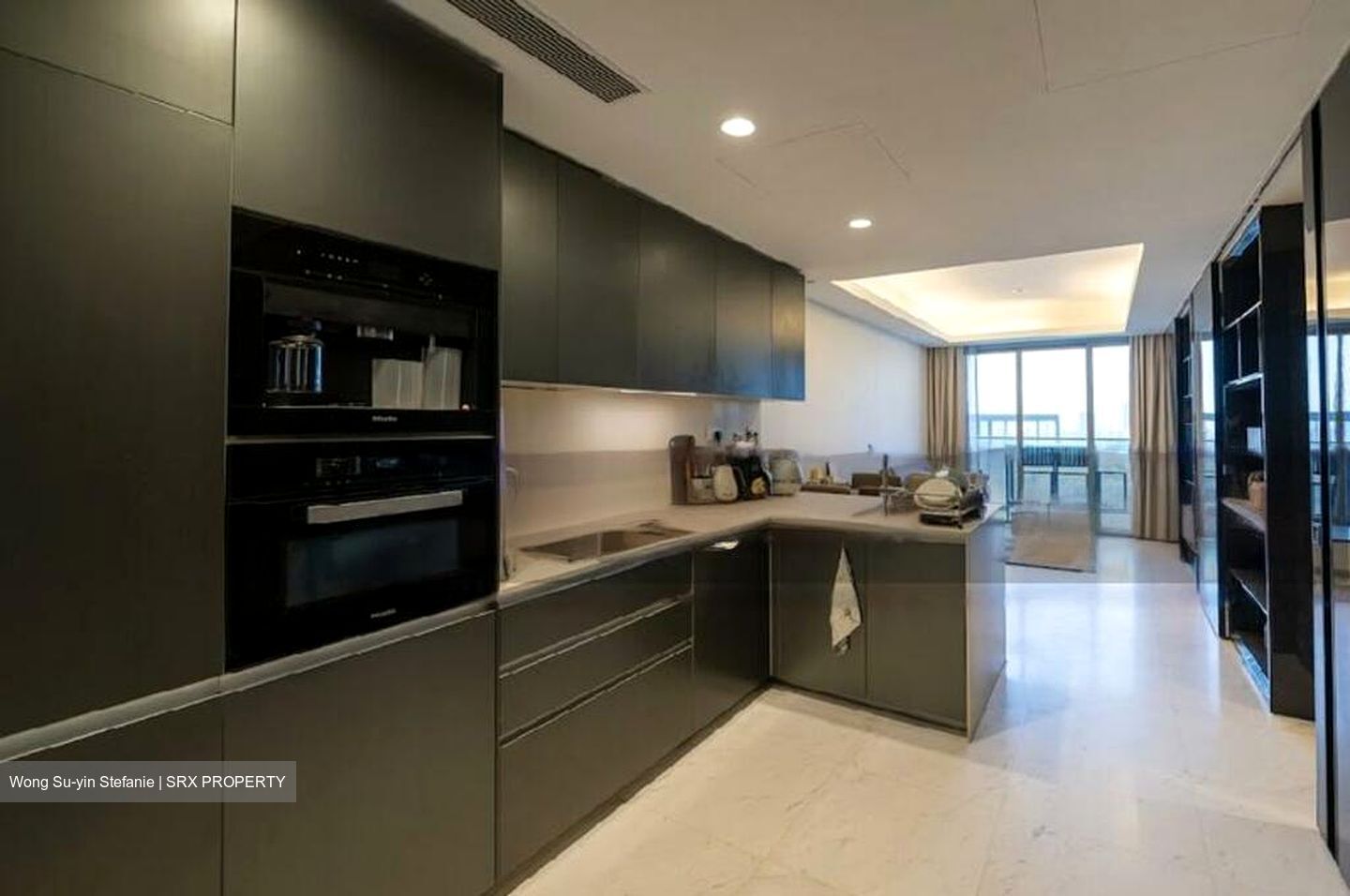 Cairnhill Nine (D9), Apartment #471346121